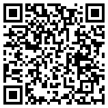 QR Code for Integrated Print Solutions in Plano, TX 75093