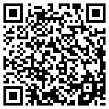 QR Code for Interactive Controls in Houston, TX 77007