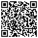 QR Code for I Hop in Georgetown, TX 78628