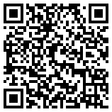 QR Code for International Legal Services in Austin, TX 78701