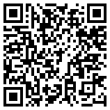 QR Code for Interstate Wire in Dallas, TX 75238