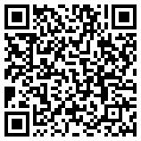 QR Code for Isabel Locksmith in Houston, TX 77079