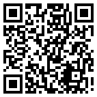 QR Code for It Works in Pflugerville, TX 78660