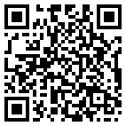 QR Code for J N H Groceries in San Antonio, TX 78212