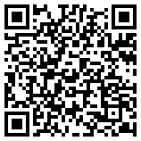 QR Code for JB's Custom Emroidery in Corpus Christi, TX 78412