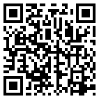 QR Code for J Framing in Seminole, TX 79360