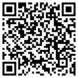 QR Code for J & J Management Services in Irving, TX 75038
