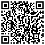 QR Code for JMB Industries in Richland Hills, TX 76118