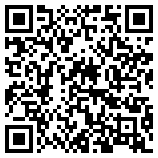 QR Code for J & T Reliable Machine Works in Houston, TX 77041