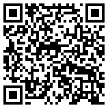QR Code for Jack in the Box in Fort Worth, TX 76134