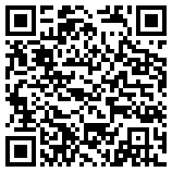 QR Code for James Construction Group in Belton, TX 76513