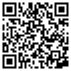 QR Code for Jarco in Corpus Christi, TX 78415