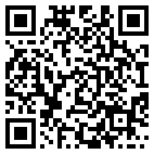 QR Code for JCB Unlimited in Flower Mound, TX 75028