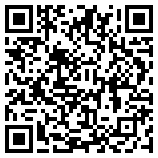 QR Code for JCPenney in Killeen, TX 76541