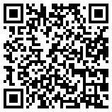 QR Code for Jehovah's Witness in Windcrest, TX 78239