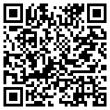 QR Code for Jesse's Auto Service in Crystal City, TX 78839