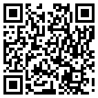 QR Code for Jill Reno in Houston, TX 77077