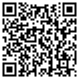 QR Code for Jimmy John's Gourmet Sandwiches in Garland, TX 75041