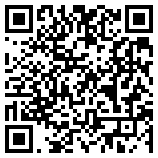 QR Code for Jitterz Coffee Bar in Mission, TX 78572