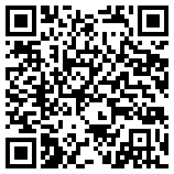 QR Code for JJ & D Construction in Groves, TX 77619