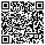 QR Code for Jk Auto Sales in San Antonio, TX 78220