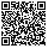 QR Code for Jm Firearms in Temple, TX 76504