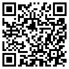 QR Code for Jmgr Services in Laredo, TX 78040