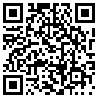 QR Code for Distinct Financial Solutions in Denton, TX 76205