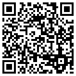 QR Code for Joey Cooper Insurance in Lubbock, TX 79423