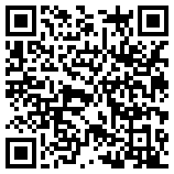 QR Code for John B Litterer Dds in Burnet, TX 78611