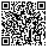 QR Code for Jones Machine in Houston, TX 77041
