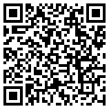 QR Code for Josh Hoffman Janitorial Services in Coppell, TX 75019