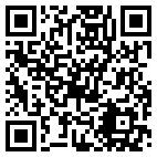 QR Code for Journeys 0948 in Cedar Hill, TX 75104