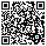 QR Code for Js Helwig & Son Alarm Line in Terrell, TX 75160