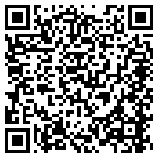 QR Code for Just for You Daycare & Preschool Center in El Paso, TX 79936