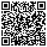 QR Code for Justice Finance in Cleburne, TX 76033