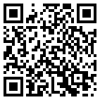 QR Code for K Ci in AUSTIN, TX 78758