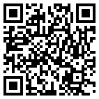 QR Code for K Ci in Austin, TX 78758