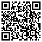 QR Code for K & D Storage in Leander, TX 78641