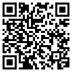 QR Code for K & P Fabrication in Rockport, TX 78382