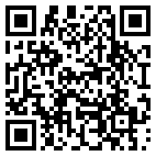 QR Code for K Solutions in Irving, TX 75062