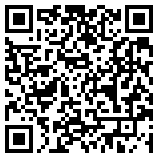 QR Code for Kaden Corner Store in Euless, TX 76039
