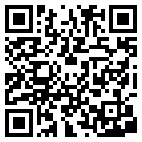 QR Code for Kansas Bakery in El Paso, TX 79901