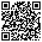 QR Code for Karbrooke Inc in Bryan, TX 77801