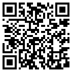 QR Code for KB Home in Katy, TX 77449