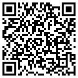 QR Code for KC Remodeling in Converse, TX 78109