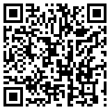 QR Code for Kenneth A Herridge PC in Sunnyvale, TX 75182