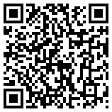 QR Code for Key Energy Services in Edinburg, TX 78542