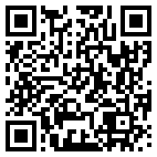 QR Code for Key-Links Broadband in Arlington, TX 76010