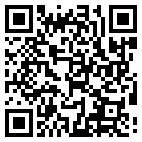 QR Code for Keys Plus in Houston, TX 77050